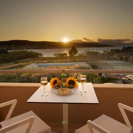 Gliving365 Capital Διαμέρισμα Αργοστόλι Εξωτερικό φωτογραφία