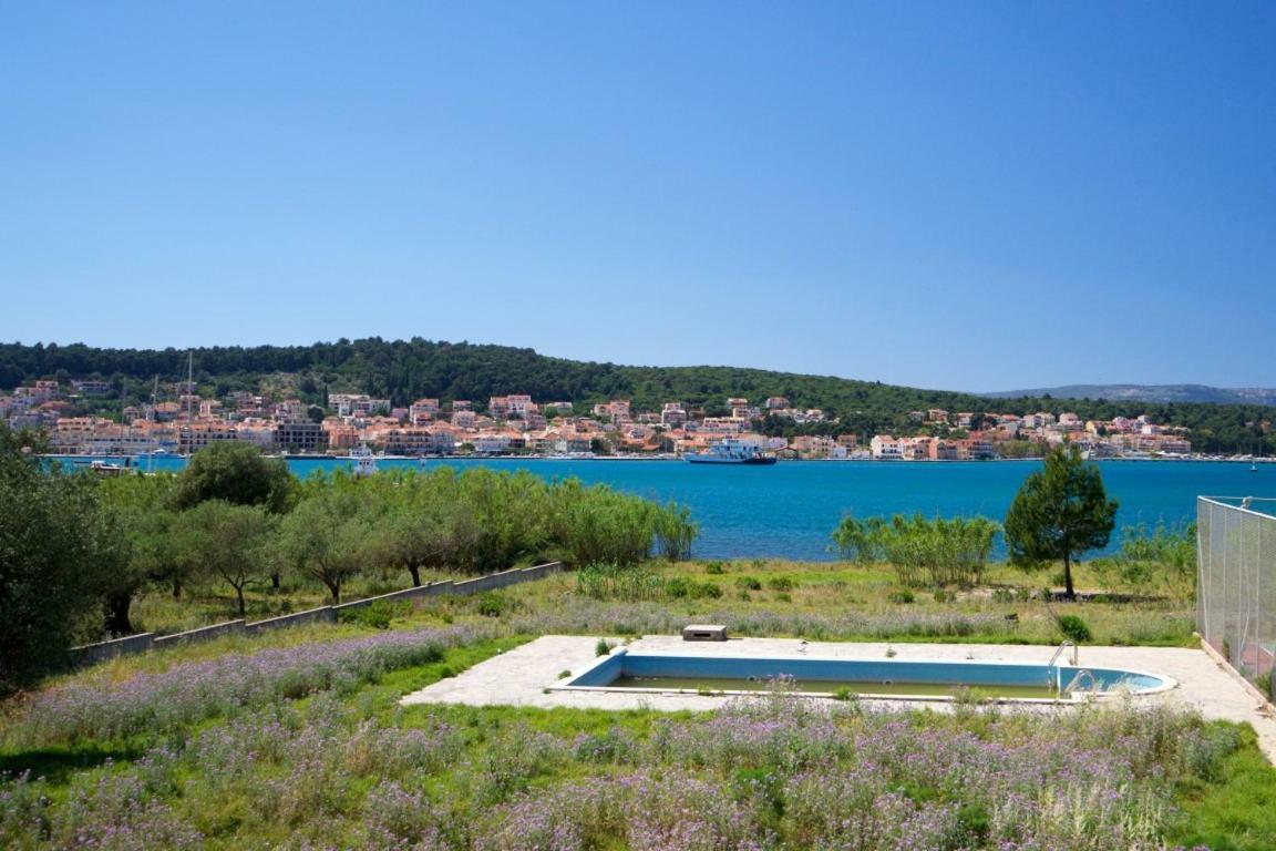 Gliving365 Capital Διαμέρισμα Αργοστόλι Εξωτερικό φωτογραφία